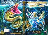 Magical Journey to the Source of Love