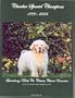 Clumber Spaniel Champions Champions, 1999-2006