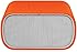 UE MINI BOOM Wireless Bluetooth Speaker - Orange