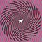 Hear the 700mb best songs of 2007