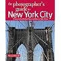 The Photographer's Guide to New York City: Where t&hellip by Steven Howell