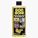 Goo Gone, 8 Oz.