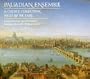 The London Collection - A Choice Collection / Held by the Ears