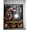 Jeux PS3 du tonnere