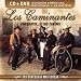 Caminantes Si Hay Caminos: Sus Rancheras Mas Chula