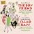 The Boyfriend/Salad Days