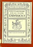 Saint George and the Dragon