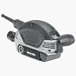 Black Decker/ Porter Cable 371K 2-1/2" X 14" Compact Belt Sander