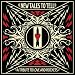 New Tales to Tell: Tribute to Love & Rockets