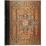 labyrinth journal diary notebook