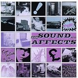 Sound Affectsvon "The Jam"