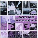 Sound Affects