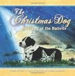 The Christmas Dog