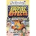 Spectacular Special Effects (Knowledge)