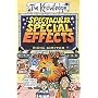 Spectacular Special Effects (The Knowledge)