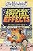 Spectacular Special Effects (The Knowledge)