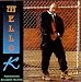 Do Me X 4 (CD-single)
