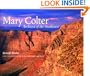 Mary Colter- Architect of the Southwest