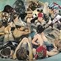 Person Pitch [Vinyl LP]
