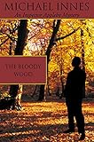 The Bloody Wood (Inspector Appleby)