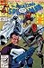 Books : The Amazing Spiderman: Round Robin, the Sidekick's Revenge!: in This Issue, the Punisher, Night Thrasher, Moon Knight, and Nova! (Vol. 1, No. 355, December 1991)