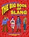 Books : The Big Book of Slang and Other Obscure Nonsense: Musings of an Eccentric Kid