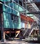 Steidle + Partner, Universitat Ulm West (Opus 25)