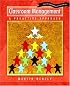Classroom Management: A Proactive Approach