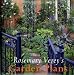 Rosemary Verey's Garden Plans