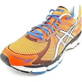 ASICS Men's GT-2000 Running Shoe