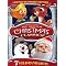 The Christmas Classics Gift Set (Combination DVD and audio CD, Restored / Remastered)