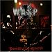 Double Live Assassins von W.a.S.P. - alle Infos