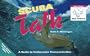 Scuba Talk: A Guide to Underwater Communication : Florida, Bahamas and Caribbean Edition