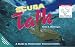 Book Scuba Talk: A Guide to Underwater Communication : Florida, Bahamas and Caribbean Edition