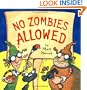 No Zombies Allowed
