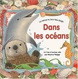 Dans les oc�ans