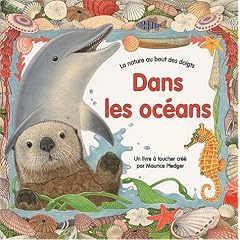 Dans les oc�ans