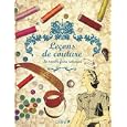 D�tails sur le produit