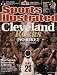 LEBRON JAMES CLEVELAND ROCKS SPORTS ILLUSTRATED MAY 2009 RANDY JOHNSON CALVIN BOREL!