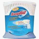 William Barr FG90 Absorbing Dehumidifier