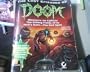 The Lost Episodes of Doom