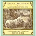 Turlututu chapeau pointu ou La Vie c'est surement autre chose