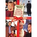 Christmas Classics Box Set: Home Alone/A Christmas Carol/Jingle All the Way/Miracle on 34th Street (Widescreen, Fullscreen) (Dual-layered DVD)