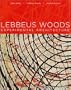 Lebbeus Woods: Experimental Architecture