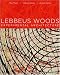 Books : Lebbeus Woods: Experimental Architecture