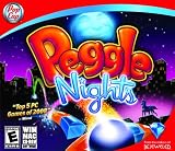 Value Software Peggle Nights