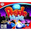 Peggle Nights