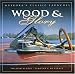  : Wood and Glory: Muskoka's Classic Launches