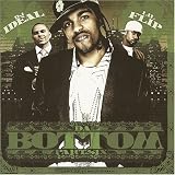 Da Bottom Vol 6
