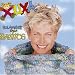 Xuxa Solamente Para Bajitos